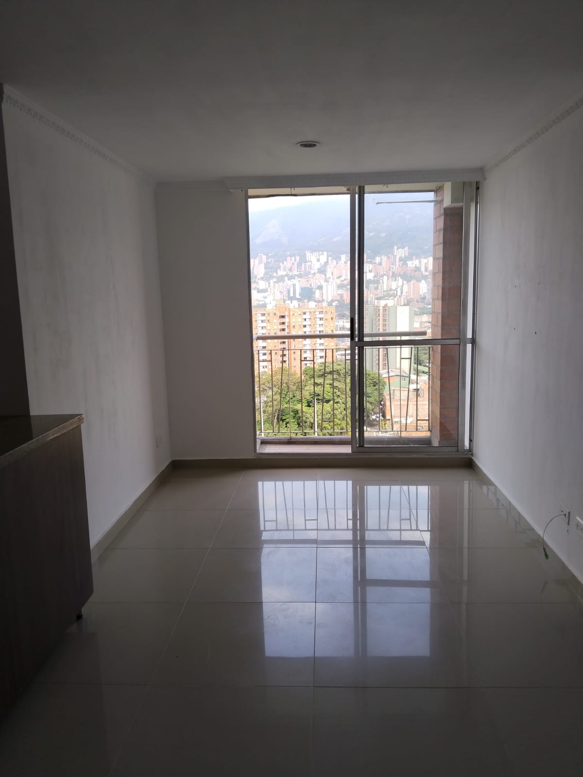 Imagen de WhatsApp 2025-05-22 a las 19.31.38_8a82c7e2