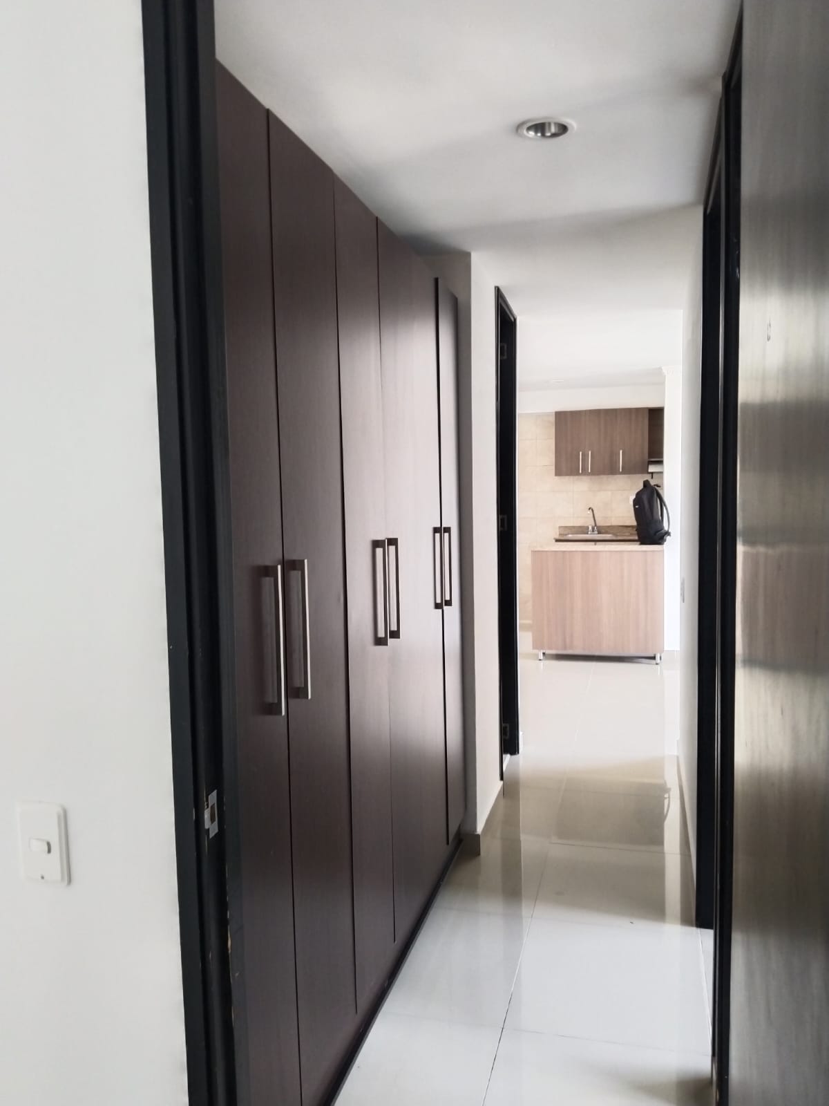 Imagen de WhatsApp 2025-05-22 a las 19.32.23_3b8ecf71