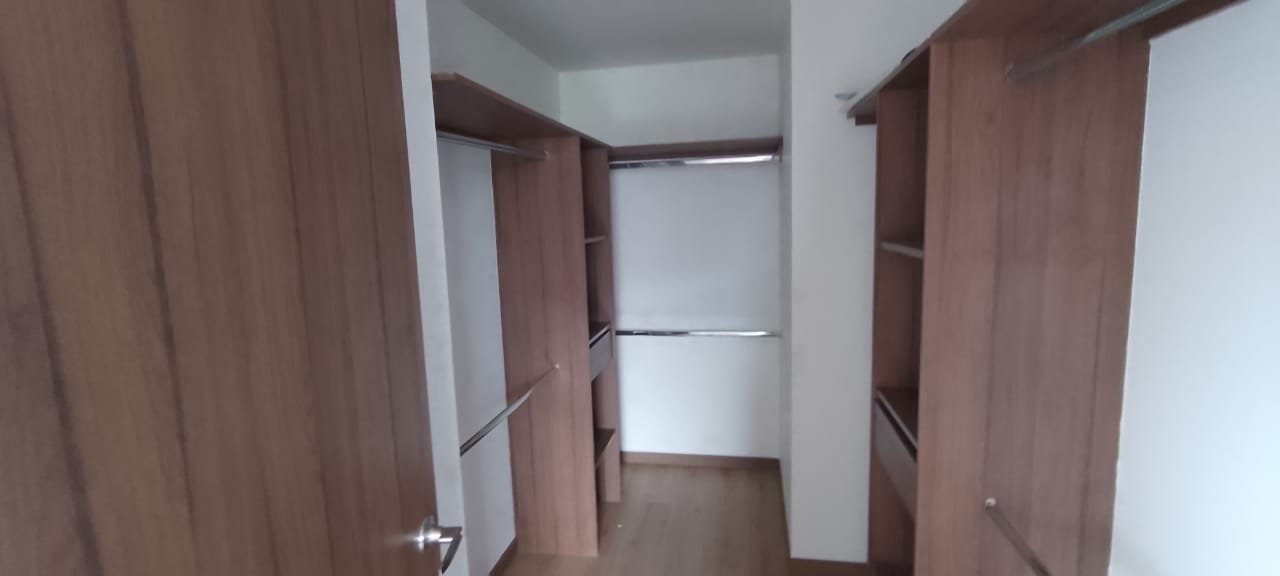 Imagen de WhatsApp 2025-05-22 a las 19.40.57_9ff95160