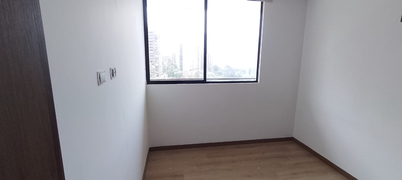 Imagen de WhatsApp 2025-05-22 a las 19.40.57_e15e3807