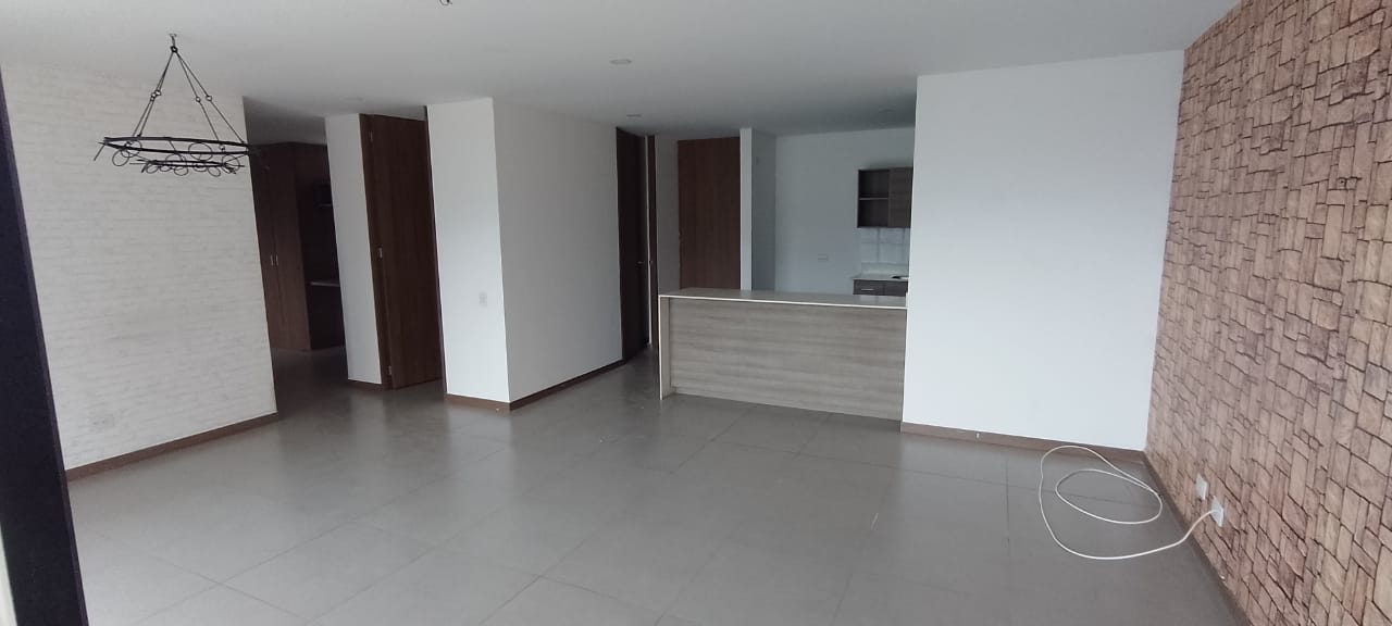 Imagen de WhatsApp 2025-05-22 a las 19.40.58_903371ce