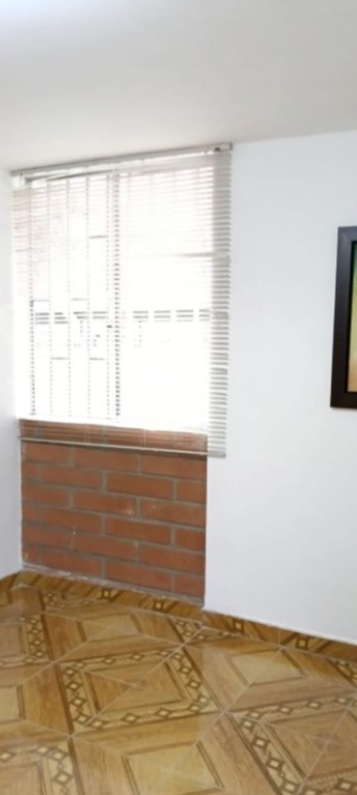 Imagen de WhatsApp 2025-05-22 a las 20.26.59_80b49f7c