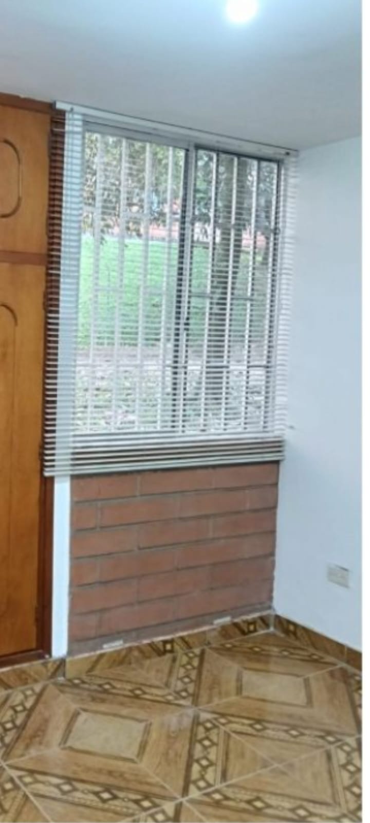 Imagen de WhatsApp 2025-05-22 a las 20.27.00_a3c7fc77