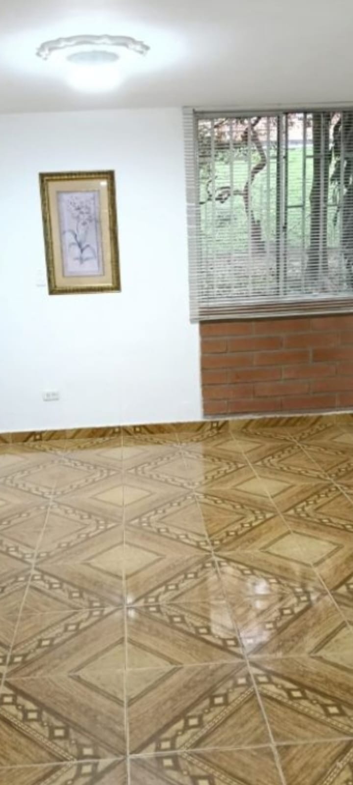 Imagen de WhatsApp 2025-05-22 a las 20.27.00_ee8cbf74