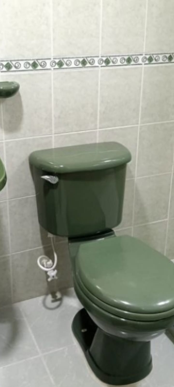 Imagen de WhatsApp 2025-05-22 a las 20.27.01_a1faf2d7