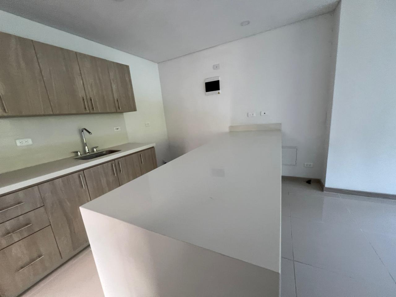 WhatsApp Image 2025-05-02 at 1.01.41 PM