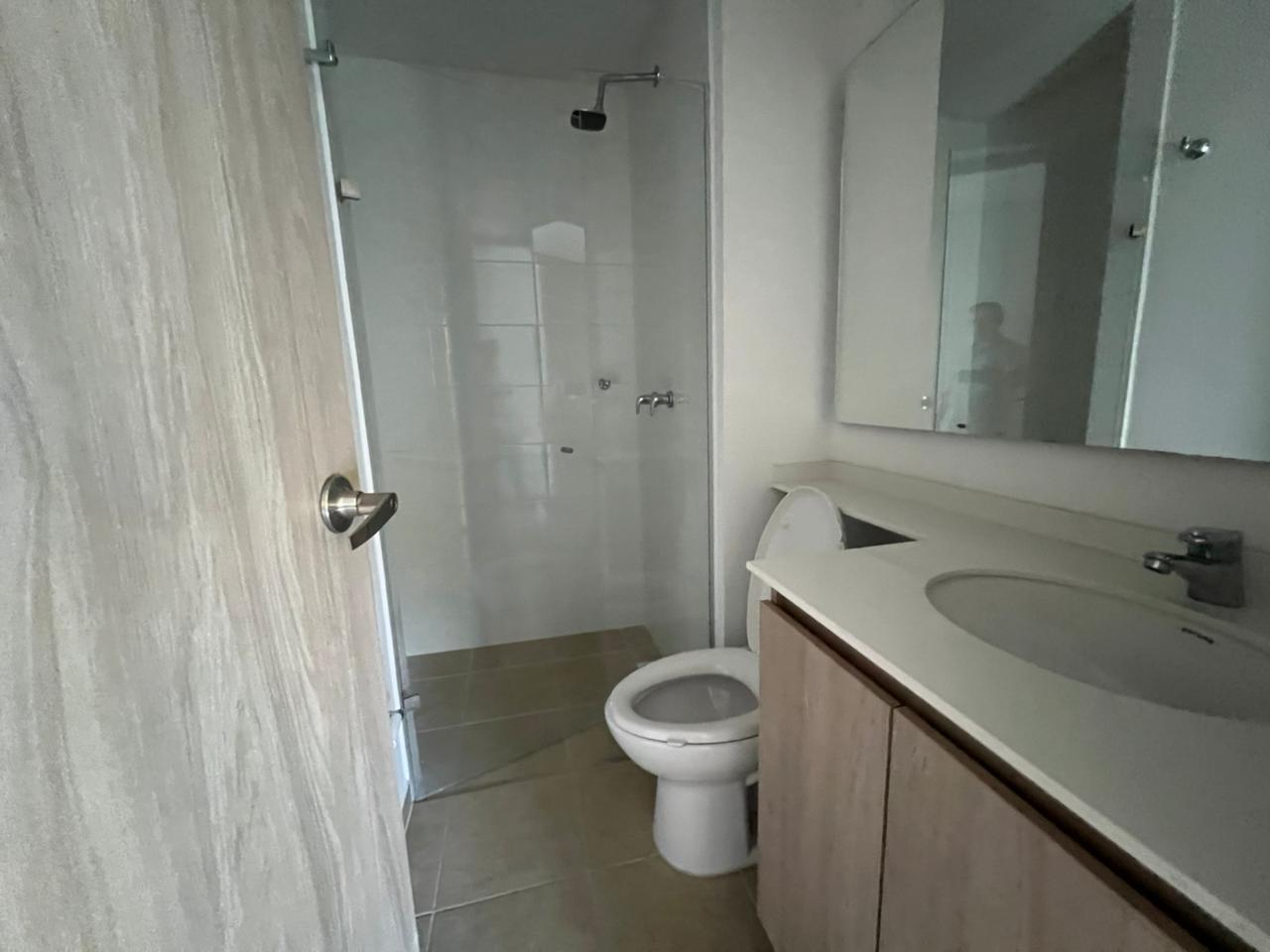 WhatsApp Image 2025-05-02 at 1.01.42 PM