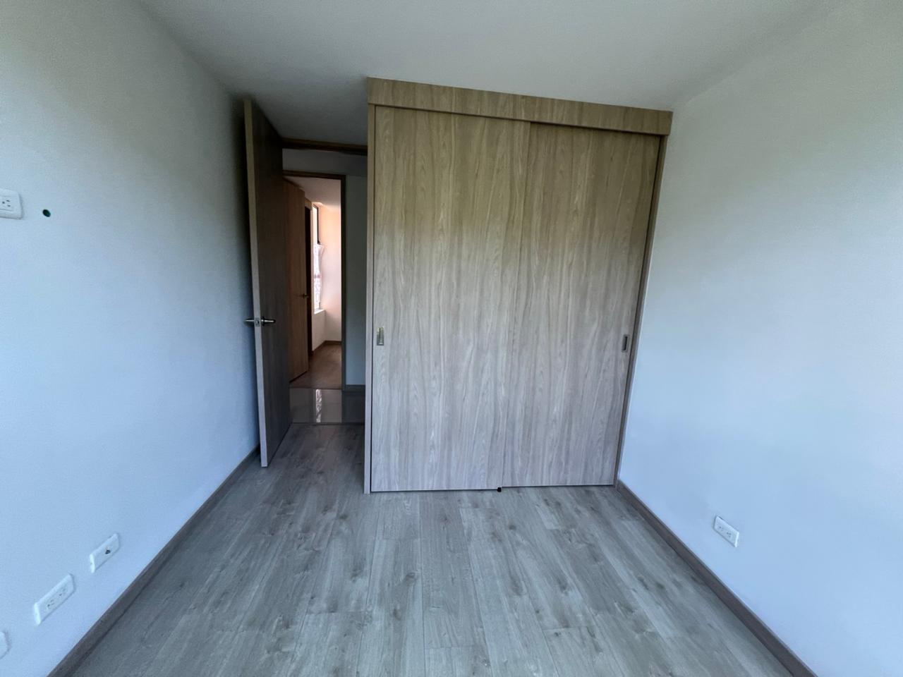 WhatsApp Image 2025-05-02 at 1.01.43 PM