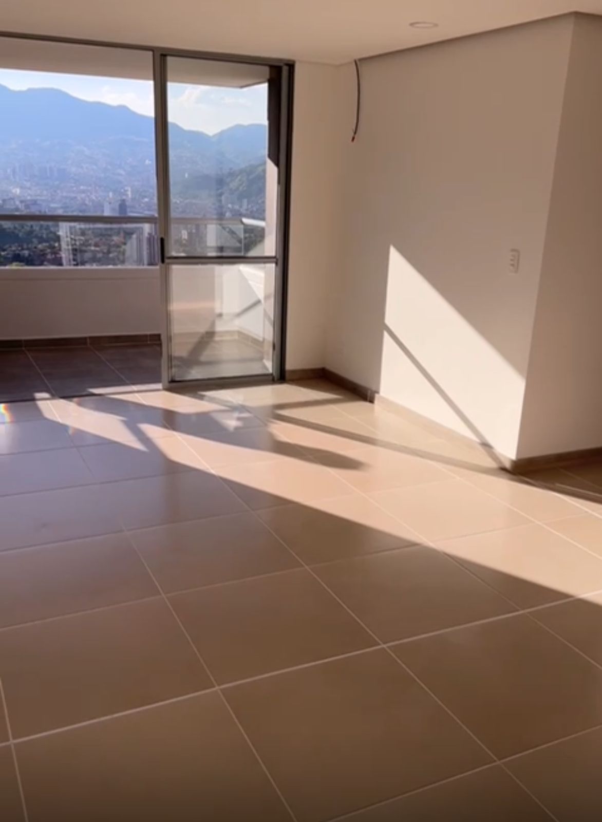 WhatsApp Image 2025-05-02 at 12.57.07 PM