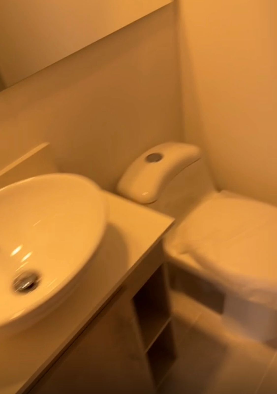 WhatsApp Image 2025-05-02 at 12.57.08 PM (1)