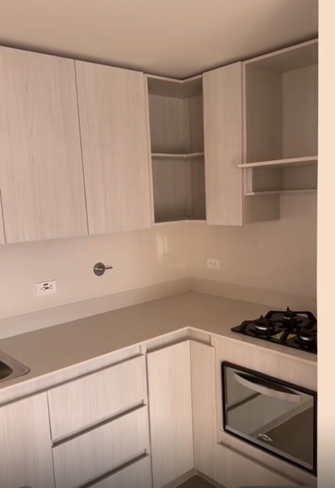 WhatsApp Image 2025-05-02 at 12.57.08 PM