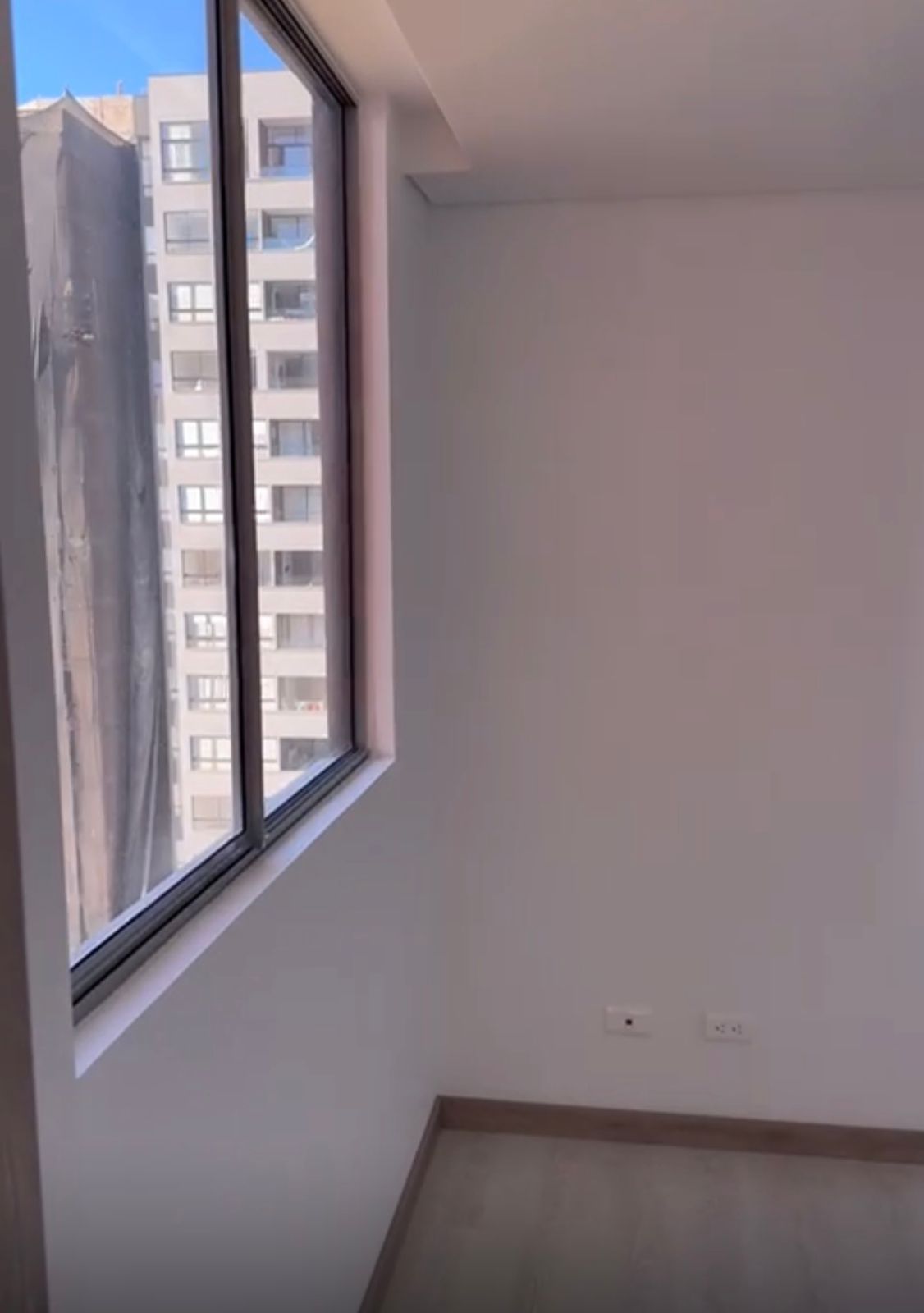 WhatsApp Image 2025-05-02 at 12.57.10 PM (1)