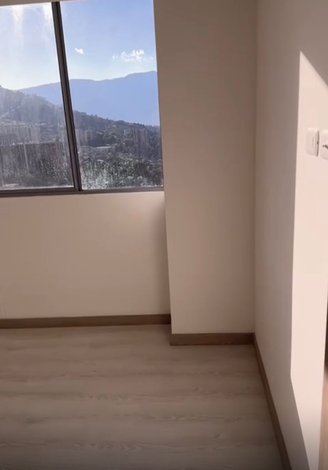 WhatsApp Image 2025-05-02 at 12.57.10 PM