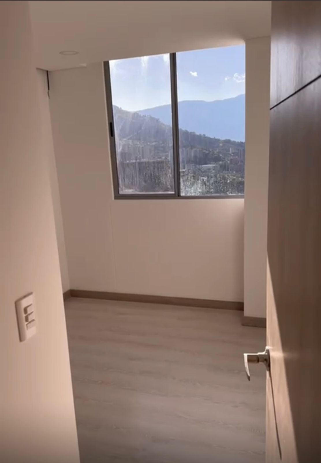 WhatsApp Image 2025-05-02 at 12.57.11 PM