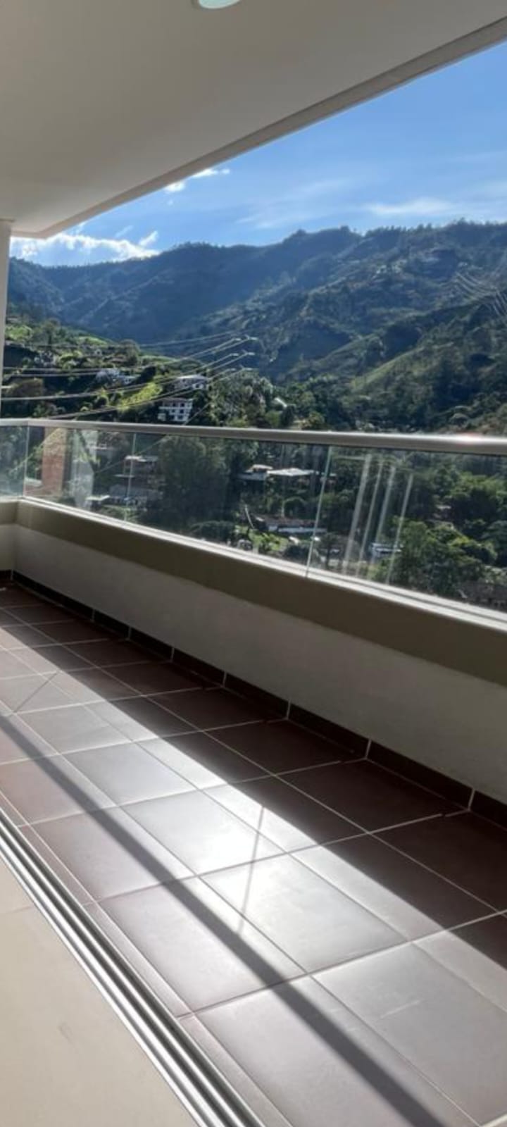 WhatsApp Image 2025-05-05 at 1.26.02 PM (1)