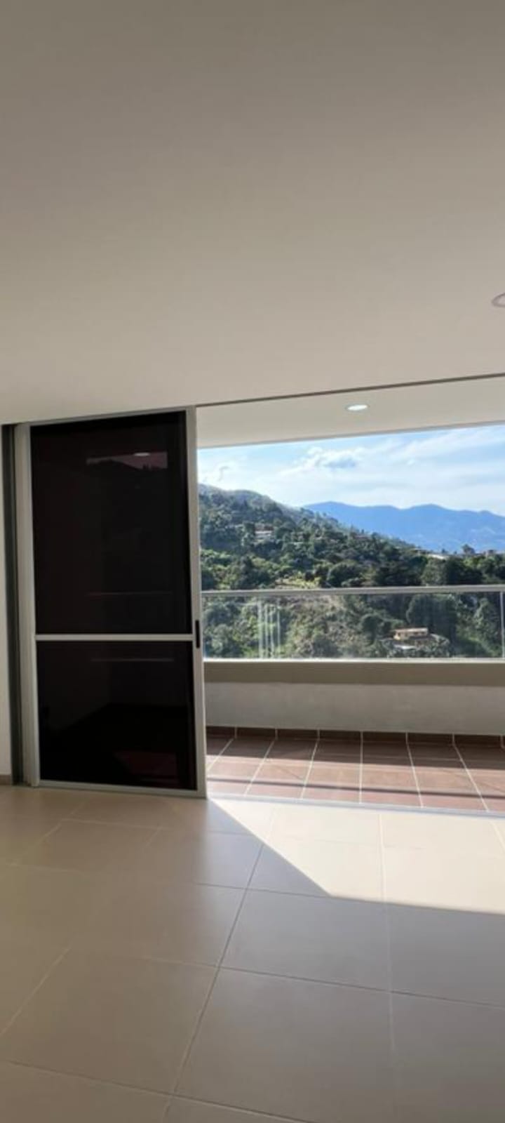 WhatsApp Image 2025-05-05 at 1.26.02 PM (2)