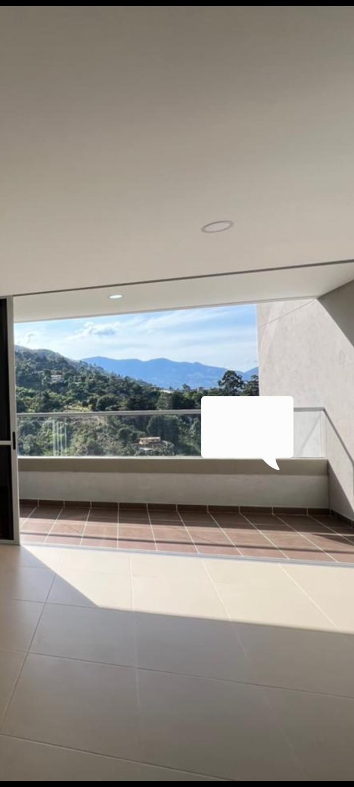 WhatsApp Image 2025-05-05 at 1.26.02 PM (3)