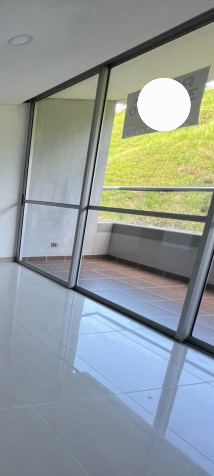 WhatsApp Image 2025-05-05 at 12.35.10 PM