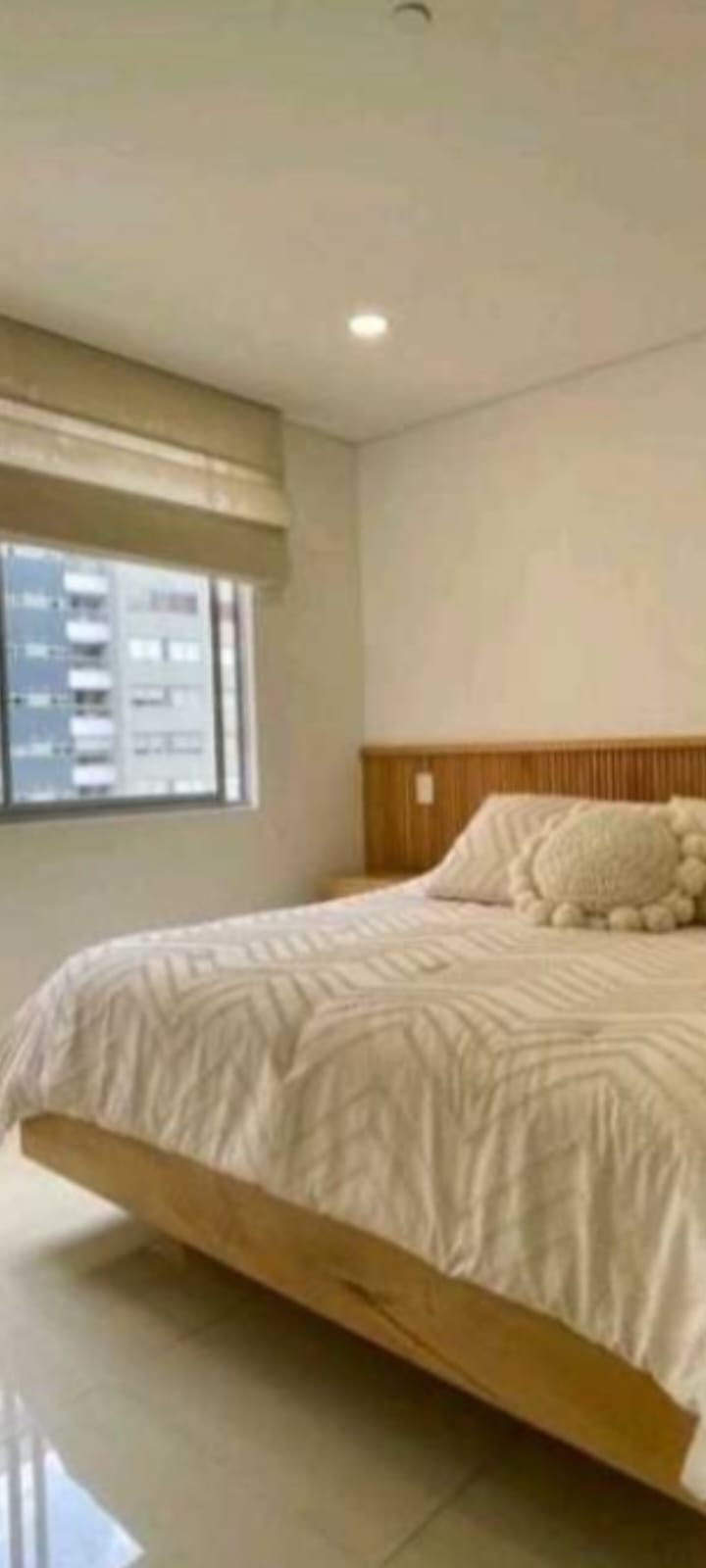 WhatsApp Image 2025-05-05 at 6.53.55 PM (2)