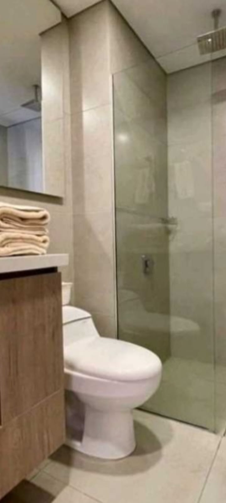 WhatsApp Image 2025-05-05 at 6.53.55 PM (3)