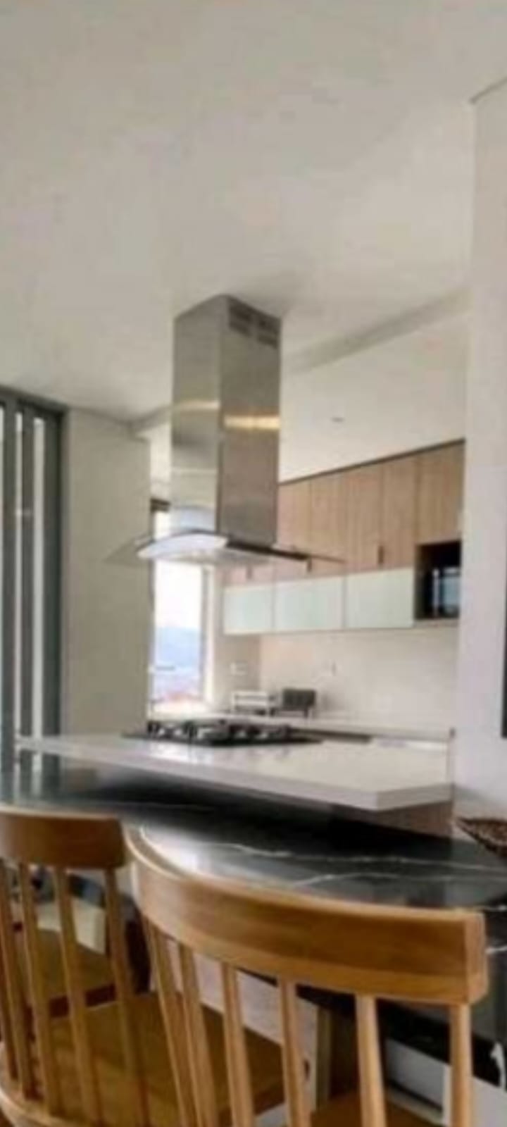 WhatsApp Image 2025-05-05 at 9.12.09 PM