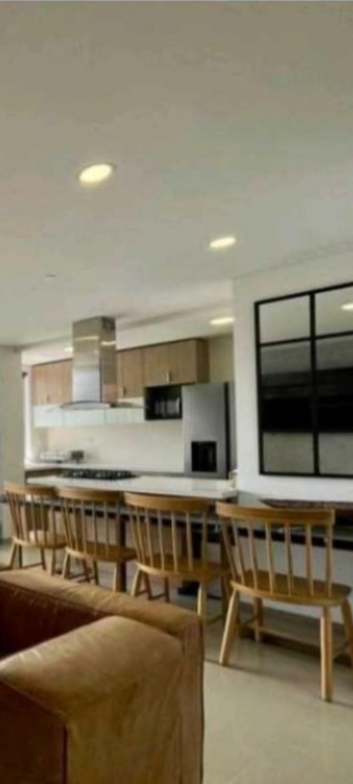 WhatsApp Image 2025-05-05 at 9.12.10 PM (2)