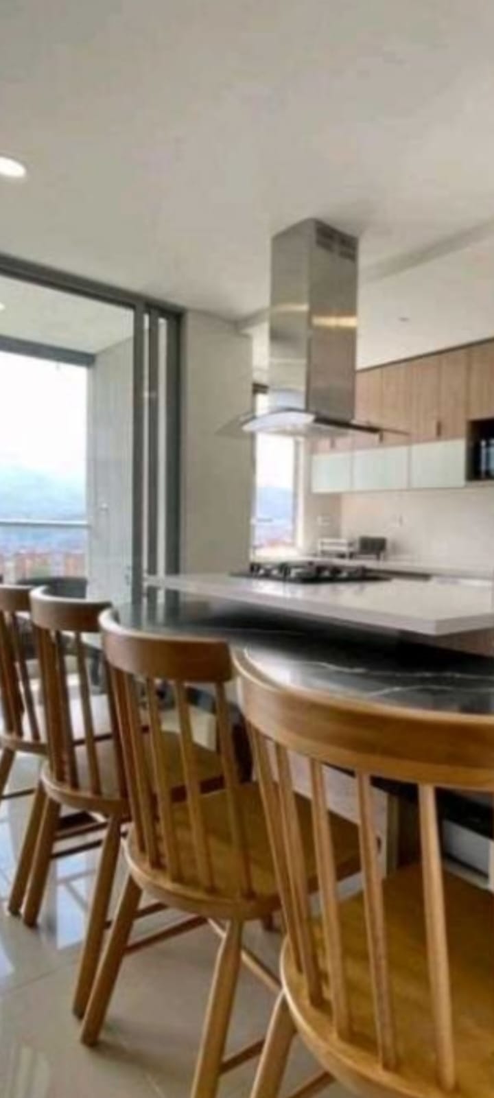 WhatsApp Image 2025-05-05 at 9.12.10 PM (3)