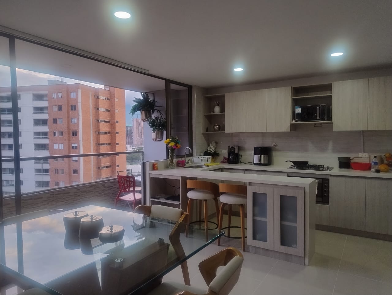 WhatsApp Image 2025-05-16 at 4.42.23 PM