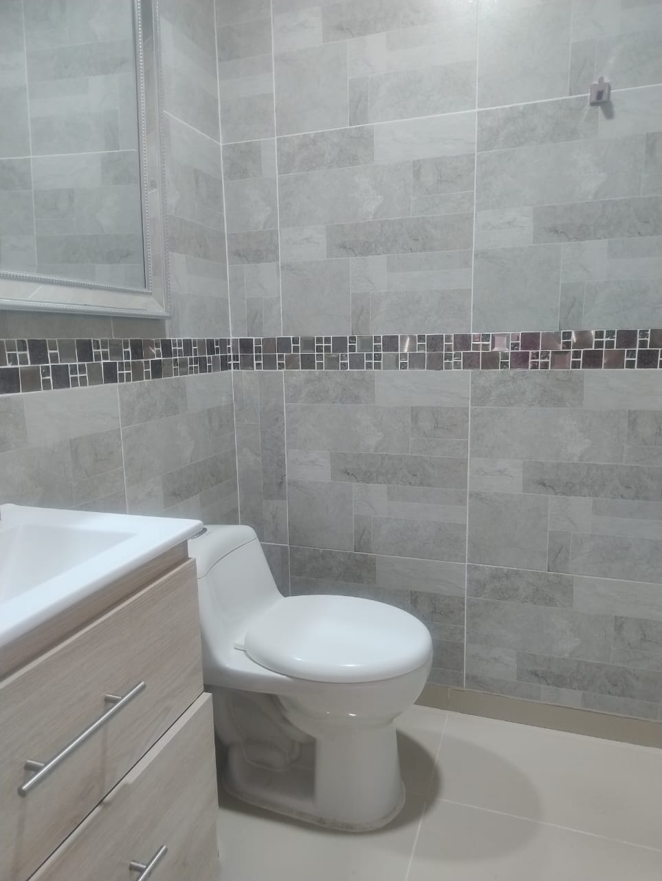 WhatsApp Image 2025-05-16 at 4.42.27 PM