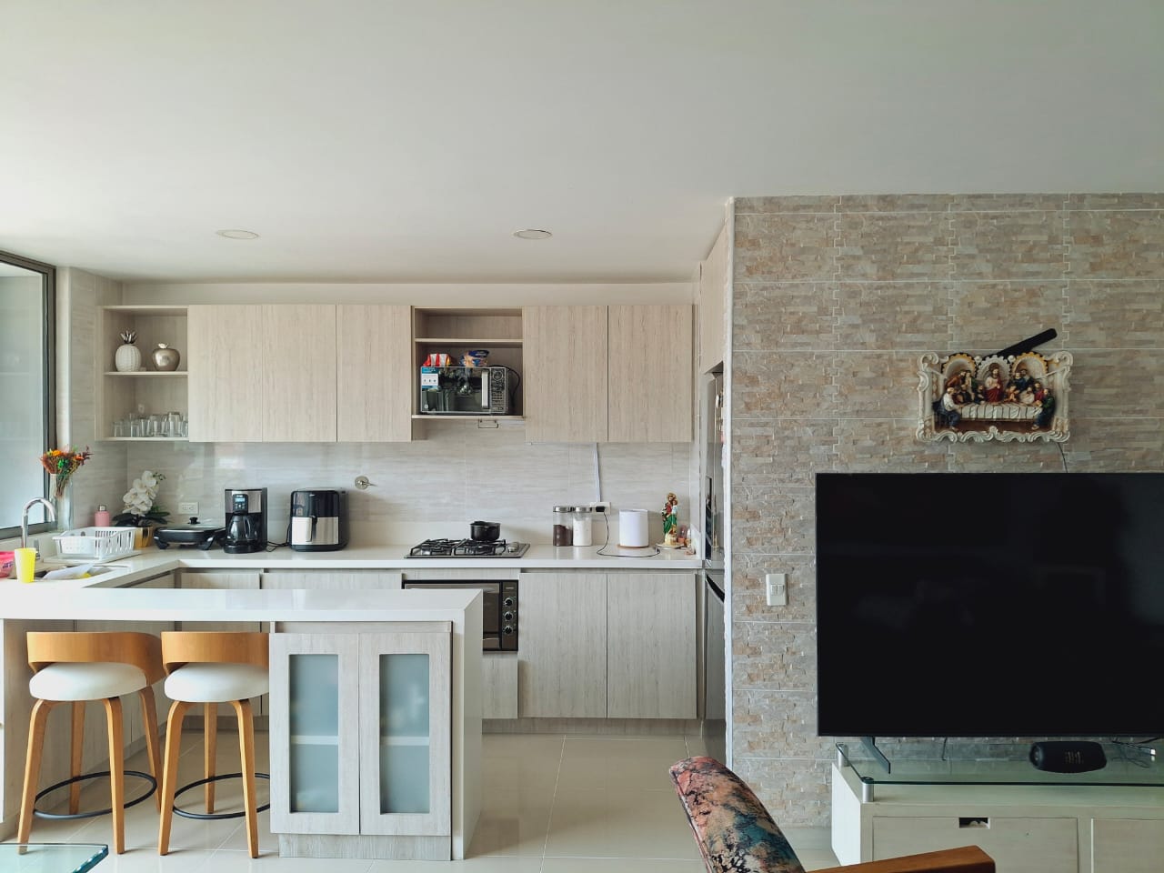 WhatsApp Image 2025-05-16 at 4.42.32 PM