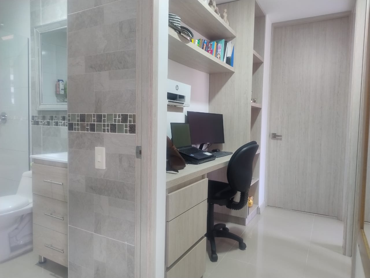 WhatsApp Image 2025-05-16 at 4.42.33 PM