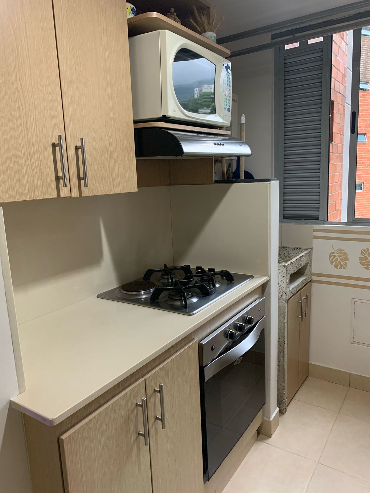 WhatsApp Image 2025-05-19 at 2.42.13 PM (1)