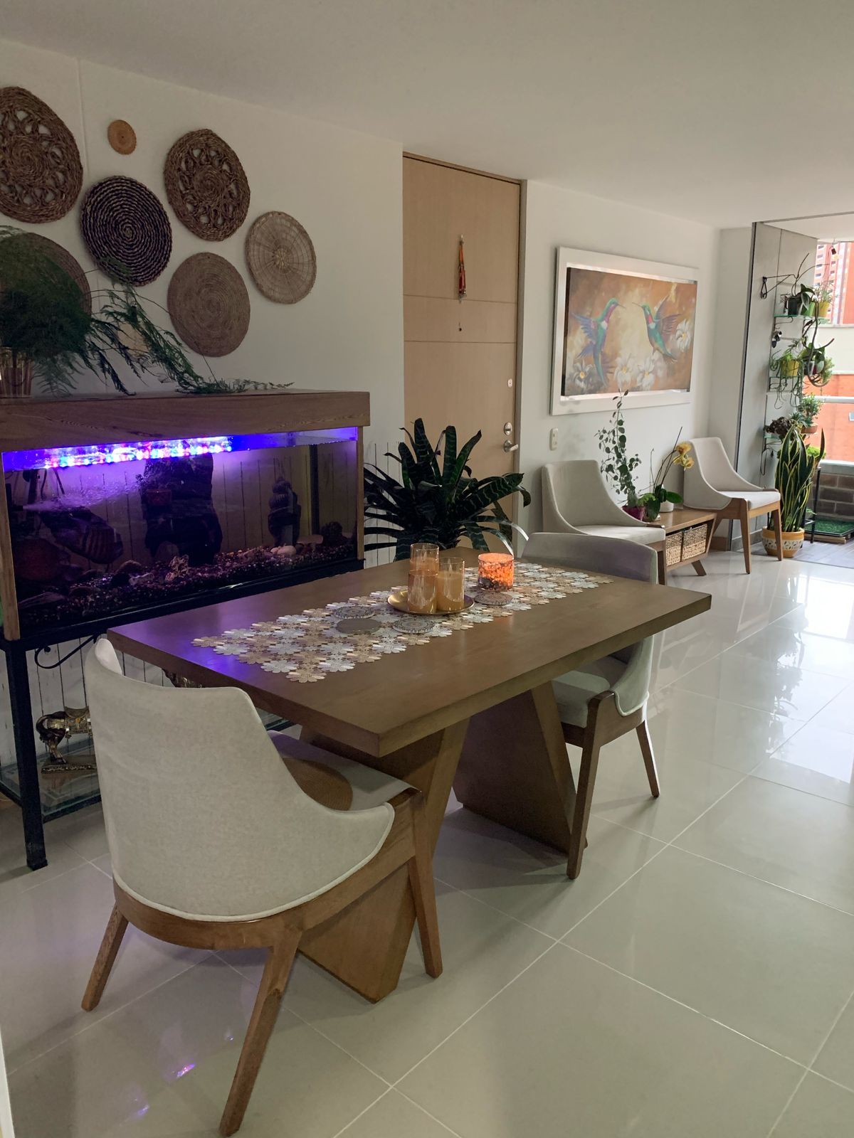 WhatsApp Image 2025-05-19 at 2.42.14 PM (2)