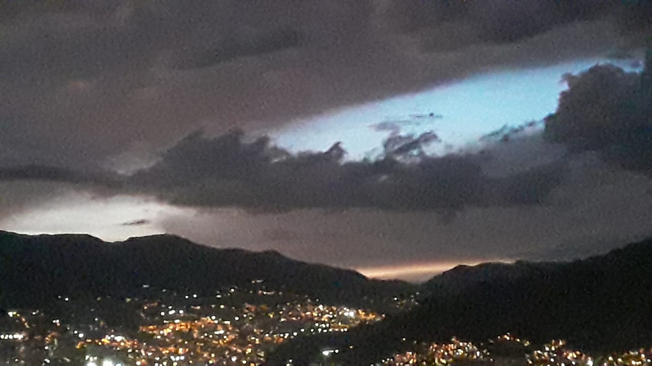 WhatsApp Image 2025-05-19 at 2.42.17 PM (3)