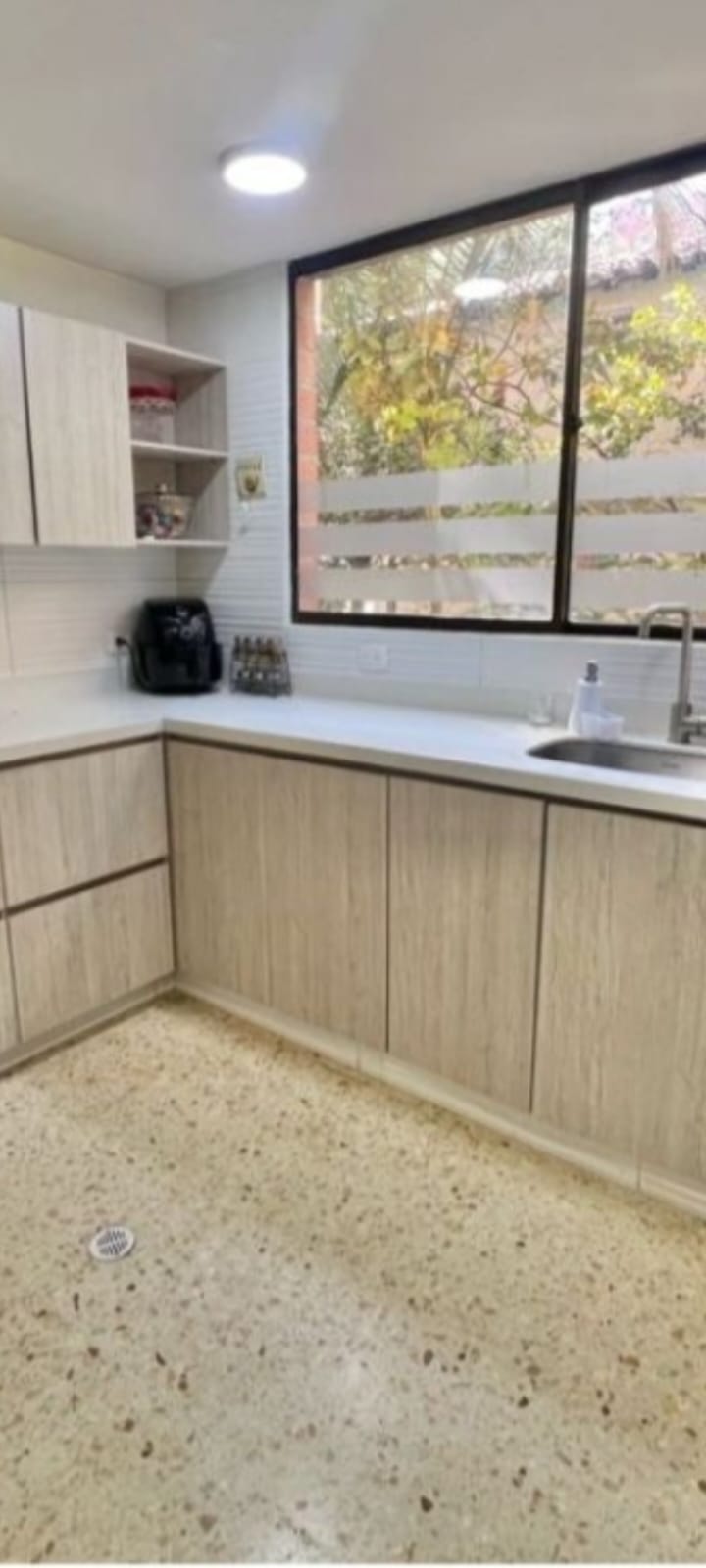 WhatsApp Image 2025-05-20 at 2.04.34 PM (1)