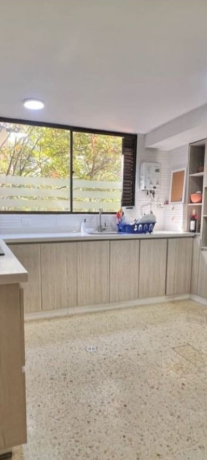 WhatsApp Image 2025-05-20 at 2.04.34 PM