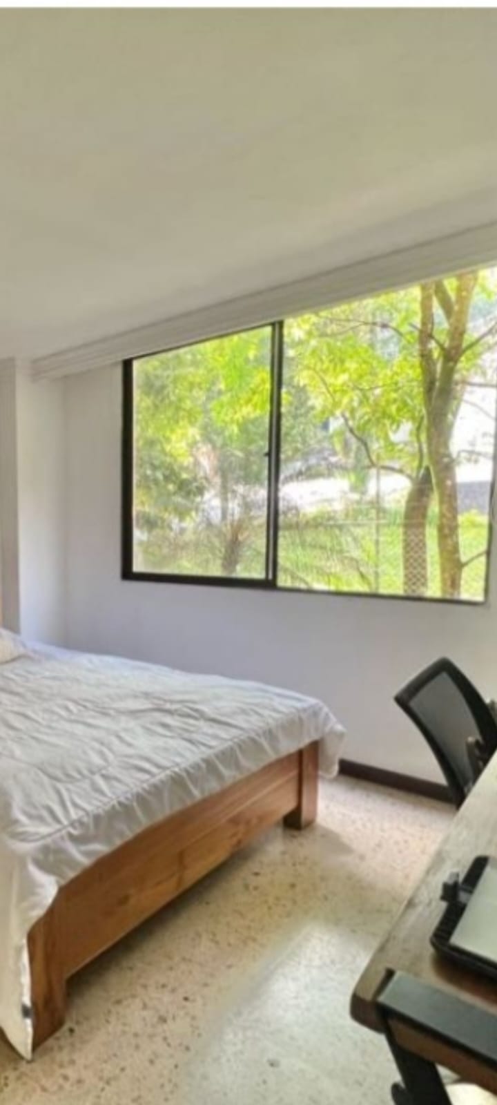 WhatsApp Image 2025-05-20 at 2.04.35 PM (2)