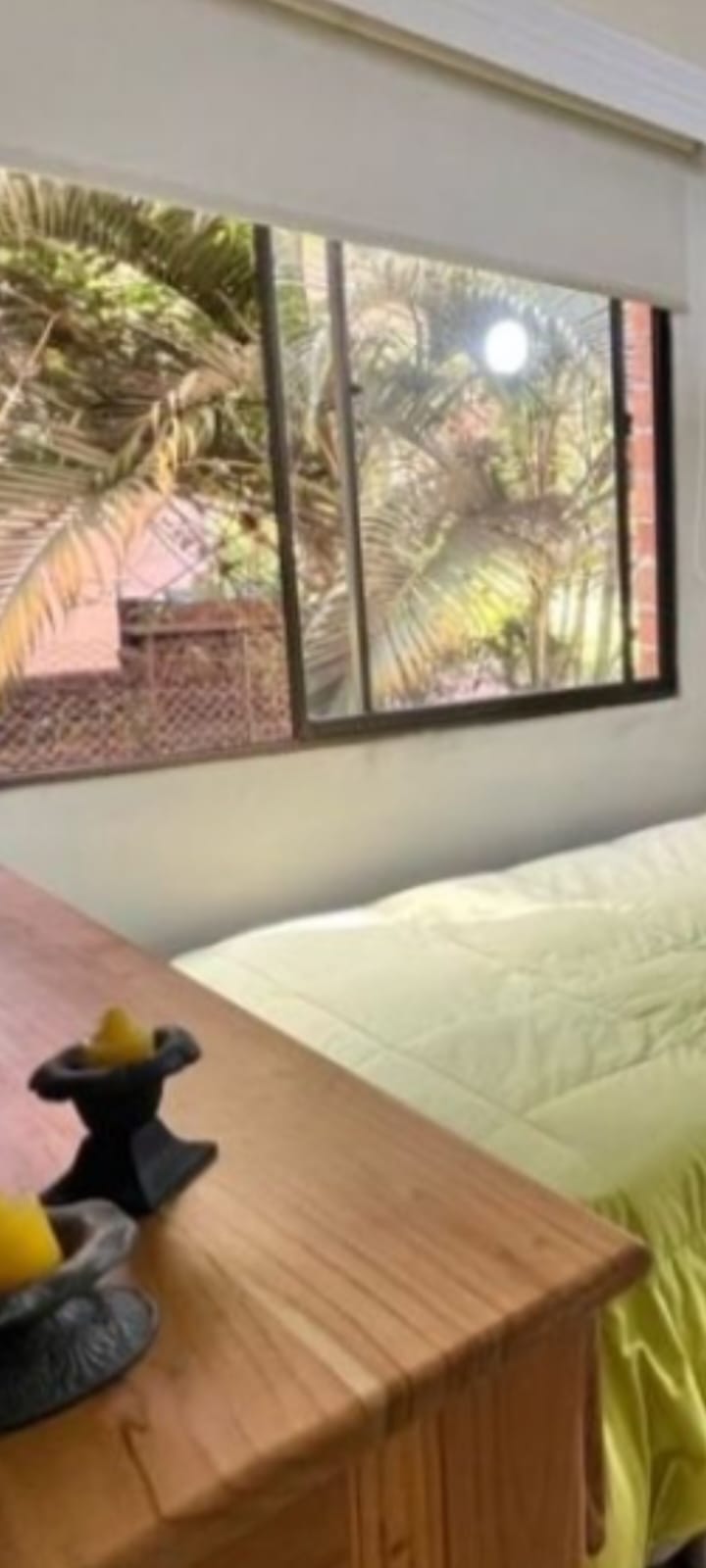 WhatsApp Image 2025-05-20 at 2.04.35 PM (3)