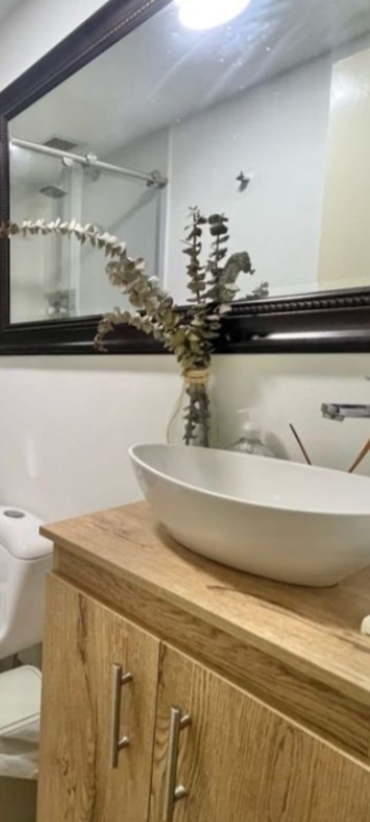 WhatsApp Image 2025-05-20 at 2.04.35 PM (4)