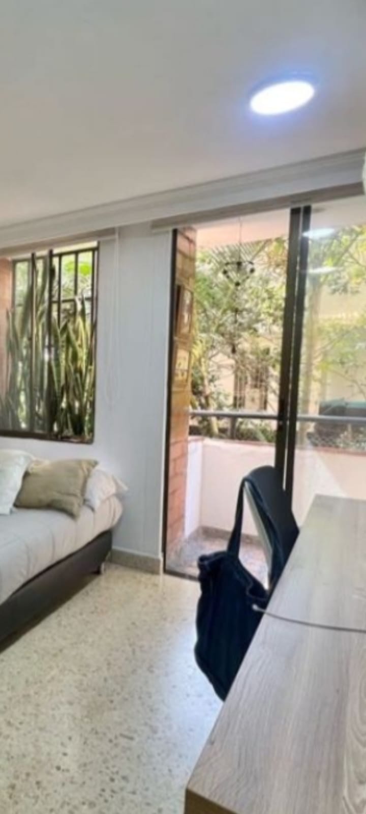 WhatsApp Image 2025-05-20 at 2.04.35 PM