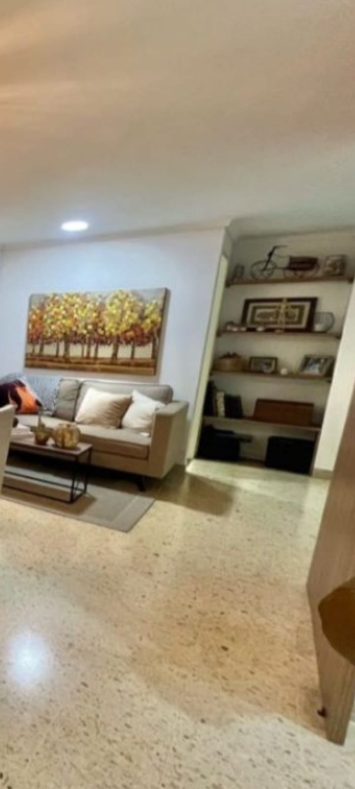 WhatsApp Image 2025-05-20 at 2.12.22 PM (1)