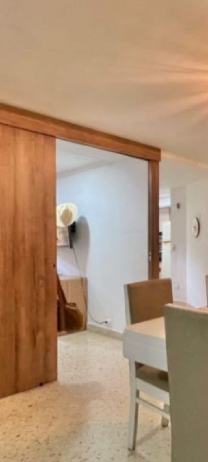 WhatsApp Image 2025-05-20 at 2.12.22 PM (2)