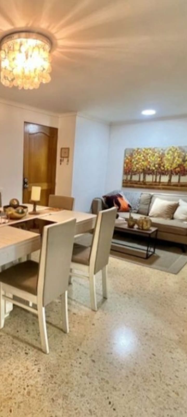 WhatsApp Image 2025-05-20 at 2.12.22 PM