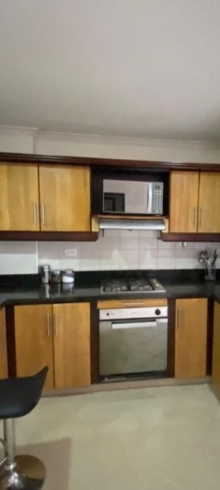 WhatsApp Image 2025-05-20 at 3.10.20 PM (1)