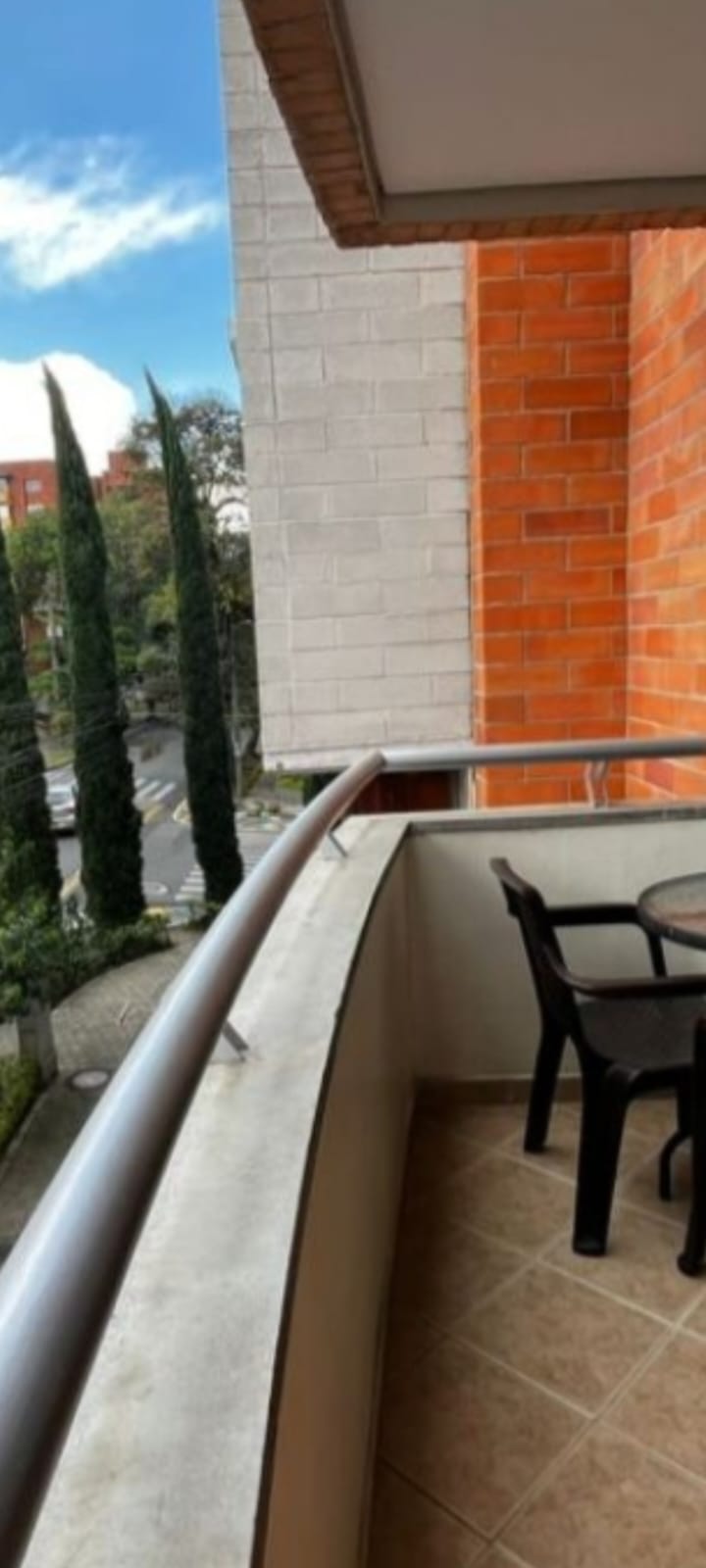 WhatsApp Image 2025-05-20 at 3.10.20 PM (2)