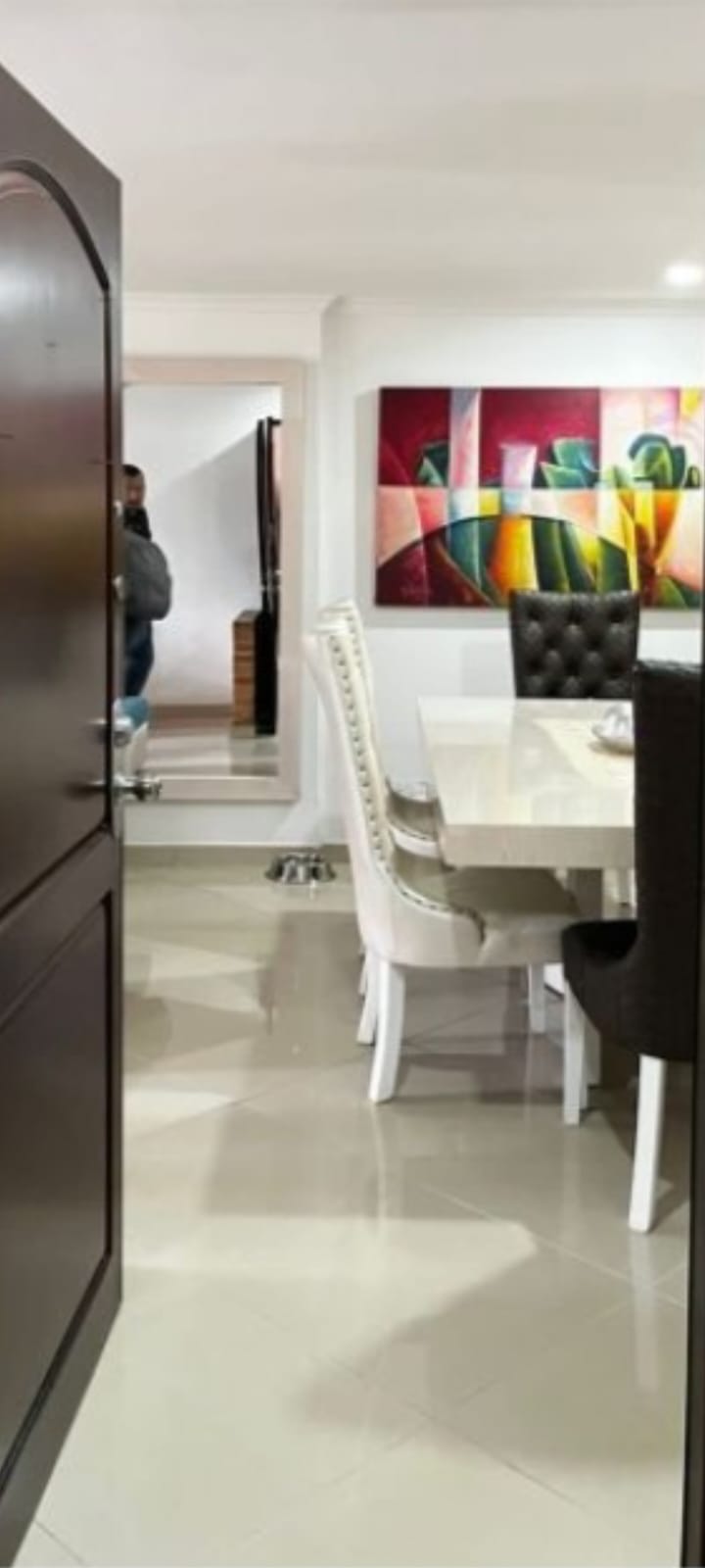 WhatsApp Image 2025-05-20 at 3.10.20 PM (3)