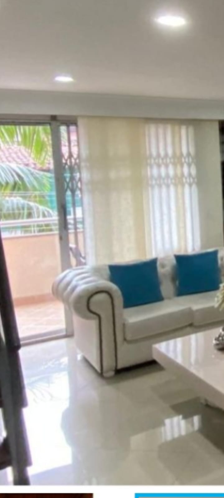 WhatsApp Image 2025-05-20 at 3.10.20 PM (4)