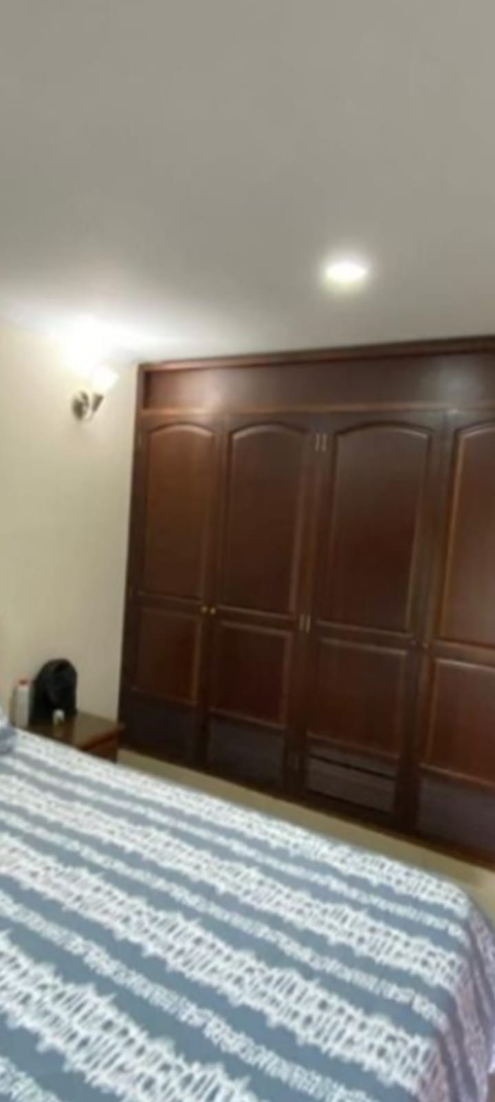 WhatsApp Image 2025-05-20 at 3.10.20 PM