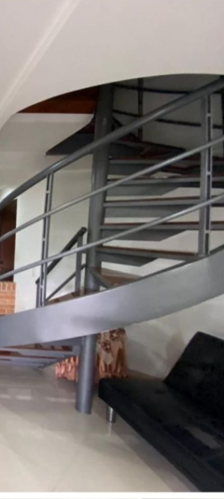 WhatsApp Image 2025-05-20 at 3.10.21 PM (1)