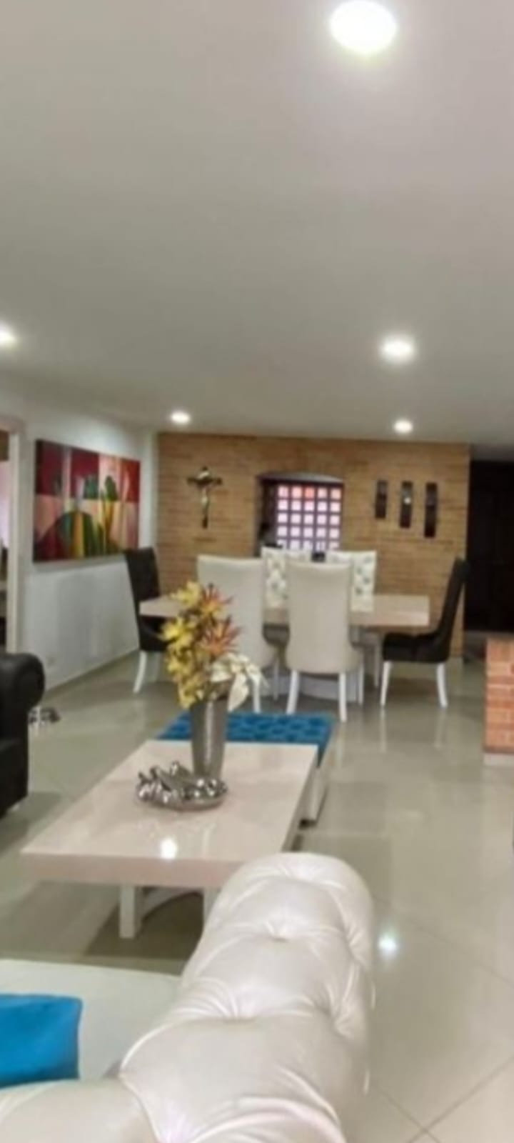 WhatsApp Image 2025-05-20 at 3.10.21 PM